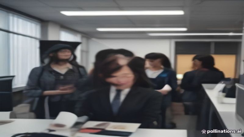 gv网站设计团队为制造企业梳理品牌价值线索