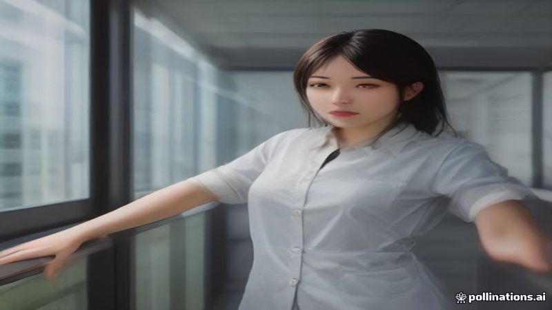 GV网站如何让企业价值被看见从展示到转化