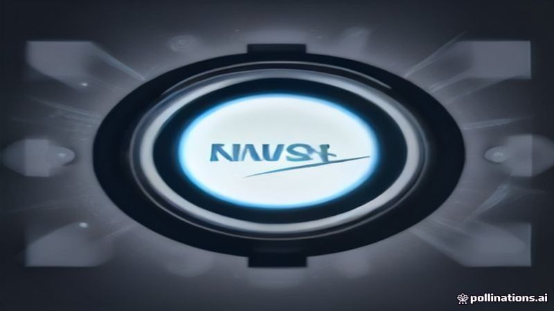 GV网站顾问与客户讨论网站需求方案
